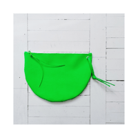 Image 1 of velika toaletka NEON // big toiletry bag NEON