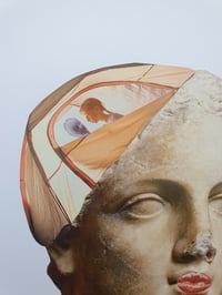 Image 3 of 'Festival Season'