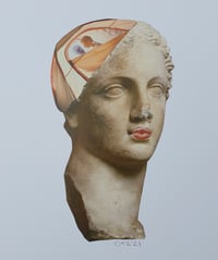 Image 1 of 'Festival Season'