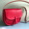 Image of Iza Satchel