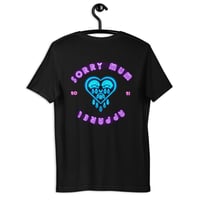 Image 1 of Neon T-Shirt 