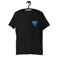 Image 2 of Neon T-Shirt 