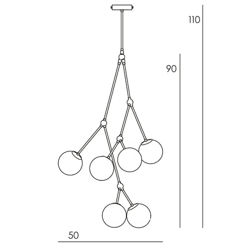 Image of CHLORIS III