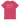 Black Mom Tee