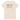 Black Mom Tee