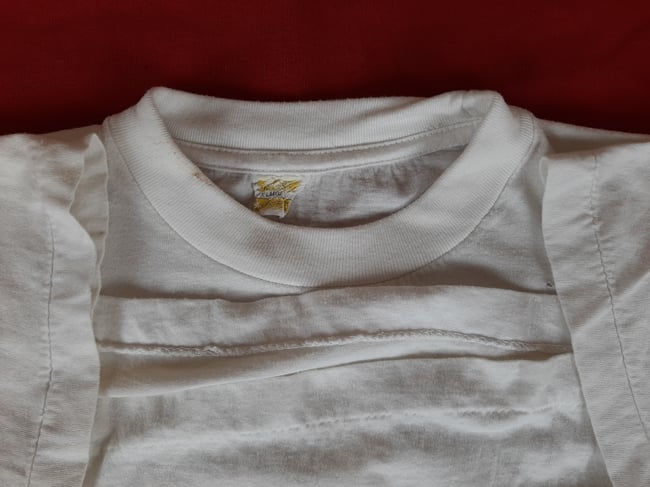 80s Sex Pistols T-Shirt