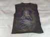 Thrashed 90s Iron Maiden T-Shirt