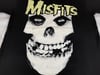 1996 Misfits Tour T-Shirt 