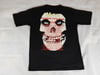 1996 Misfits Tour T-Shirt 