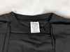 1996 Misfits Tour T-Shirt 