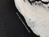 1996 Misfits Tour T-Shirt 