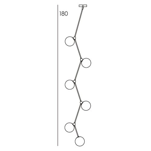 Image of JUPITER III