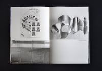 Image 3 of HEY - Gabriel Stöckli