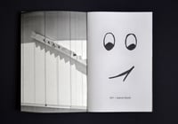 Image 2 of HEY - Gabriel Stöckli