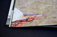 Image 5 of HEY - Gabriel Stöckli