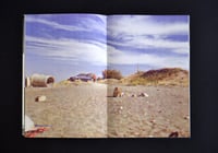 Image 4 of HEY - Gabriel Stöckli