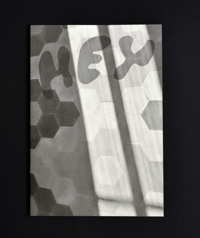 Image 1 of HEY - Gabriel Stöckli