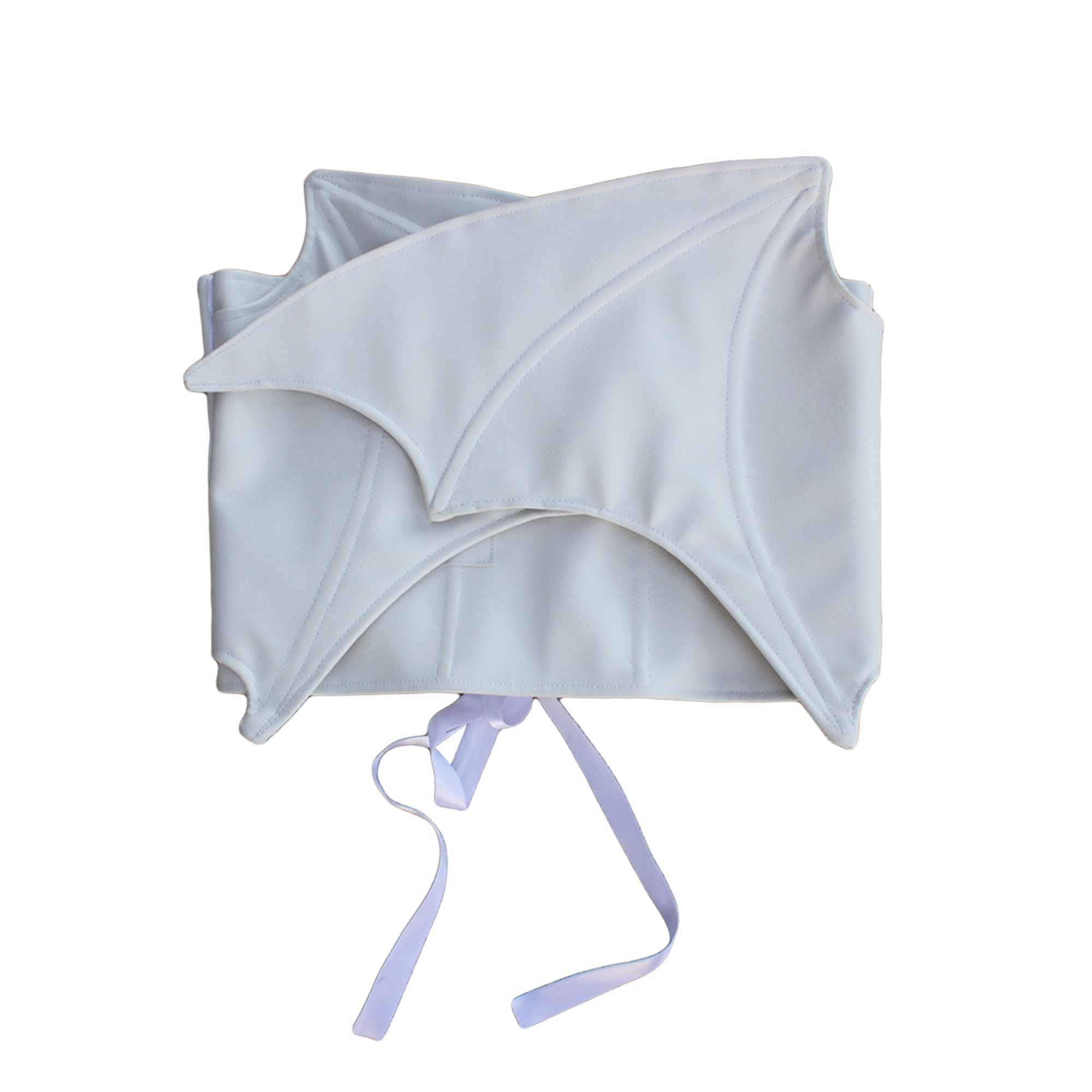 Image of Lujuria Corset