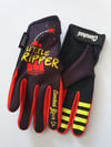 Kids Little Ripper Glove