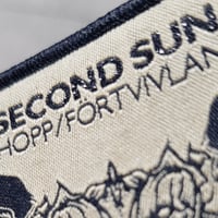 Image 2 of Second Sun - Hopp / Förtvivlan