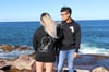 SadBoi | Hoodie 