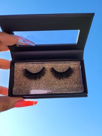 Image 2 of Luxurious