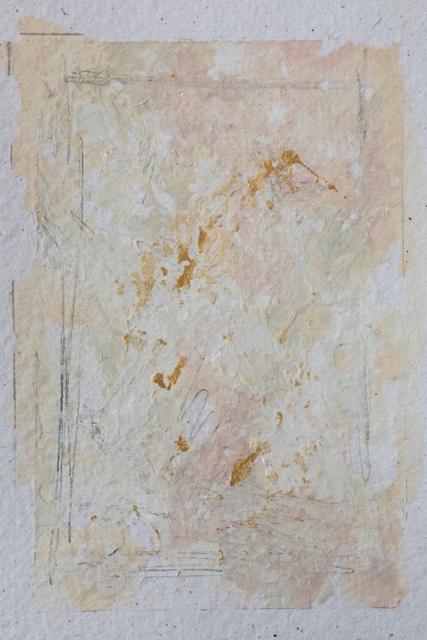Amherst ii Image 2