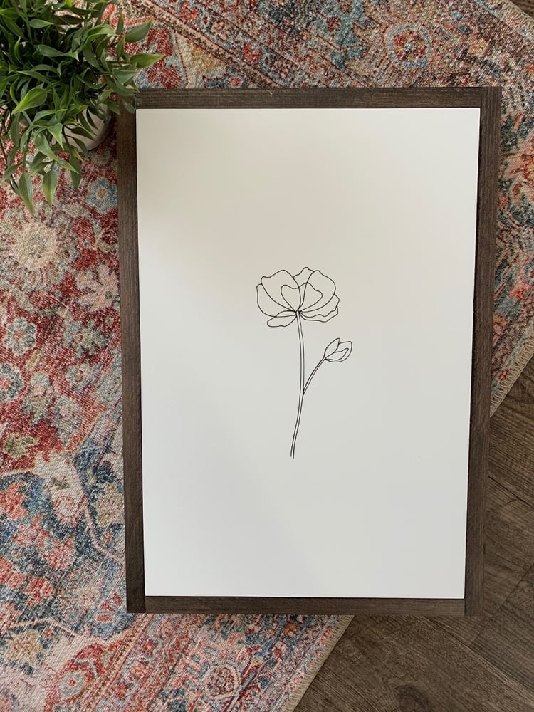 Image of Flower