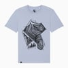 Polar Bear T-Shirt Organic Cotton