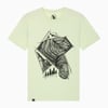 Polar Bear T-Shirt Organic Cotton