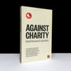 Against Charity