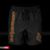 Orphaned Land "Logo and Symbol" Shorts