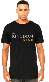 Kingdom King