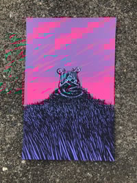 Image 1 of Guardian 