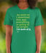 Image of Download This App T-Shirt