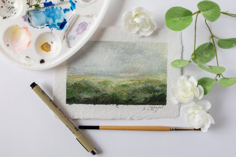 Longmeadow i Image 2