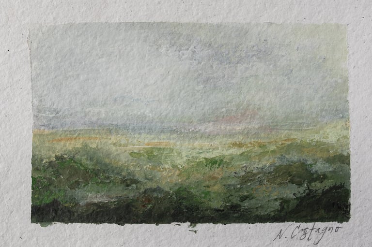 Longmeadow i Image 3