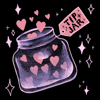 Virtual Tip Jar