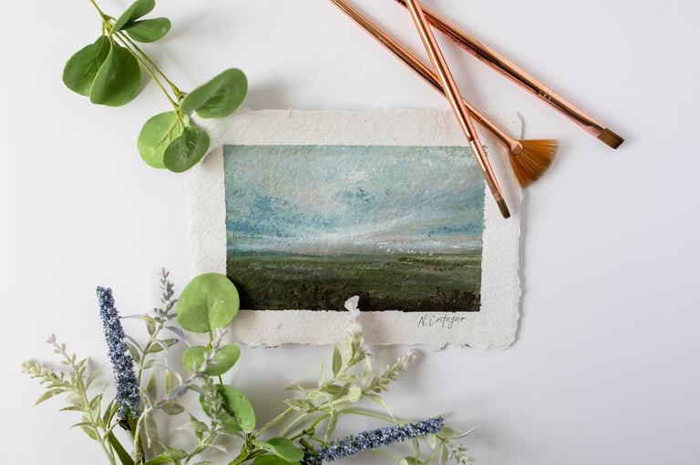 Longmeadow ii Image 2