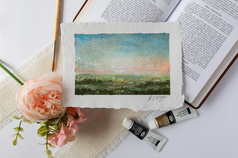 Longmeadow iii  Image 2