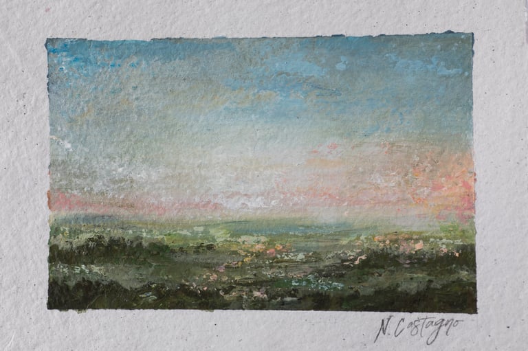 Longmeadow iii Image 3