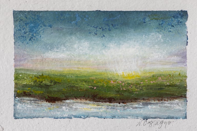 Longmeadow v Image 2