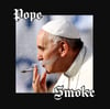 Pope Smoke