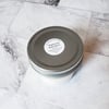 Magnesium Body Butter