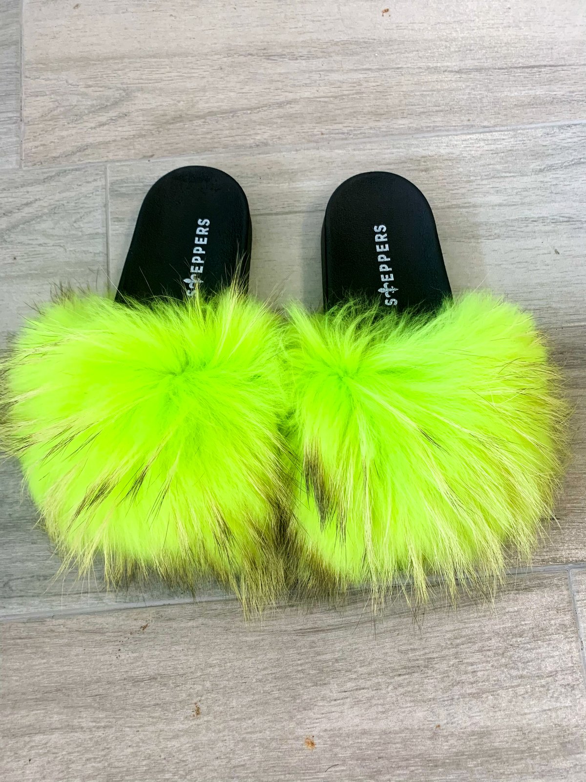 lemon pepper steppers lemon pepper steppers