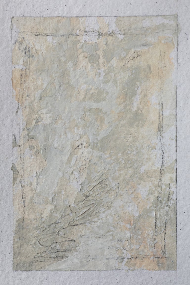 Amherst iv Image 2