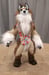 Image of Waistcoats