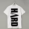 HARD Couture London Sports Fitness Athletics Lifestyle Fashion Brand