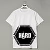 HARD London Dangerous Minds, Dangerous Games, Dangerous Times Fashion Brand