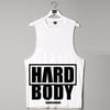 HARD Bodywear London Sports Fitness Athletics Designer Couture Lifestyle Brand